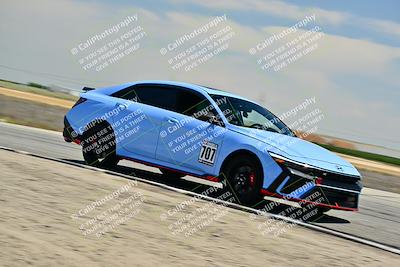 media/May-24-2025-Turn8 Trackdays (Sat) [[034586b55d]]/5 Inter 1/Session 2 (Cotton Corners-Grapevine)/
